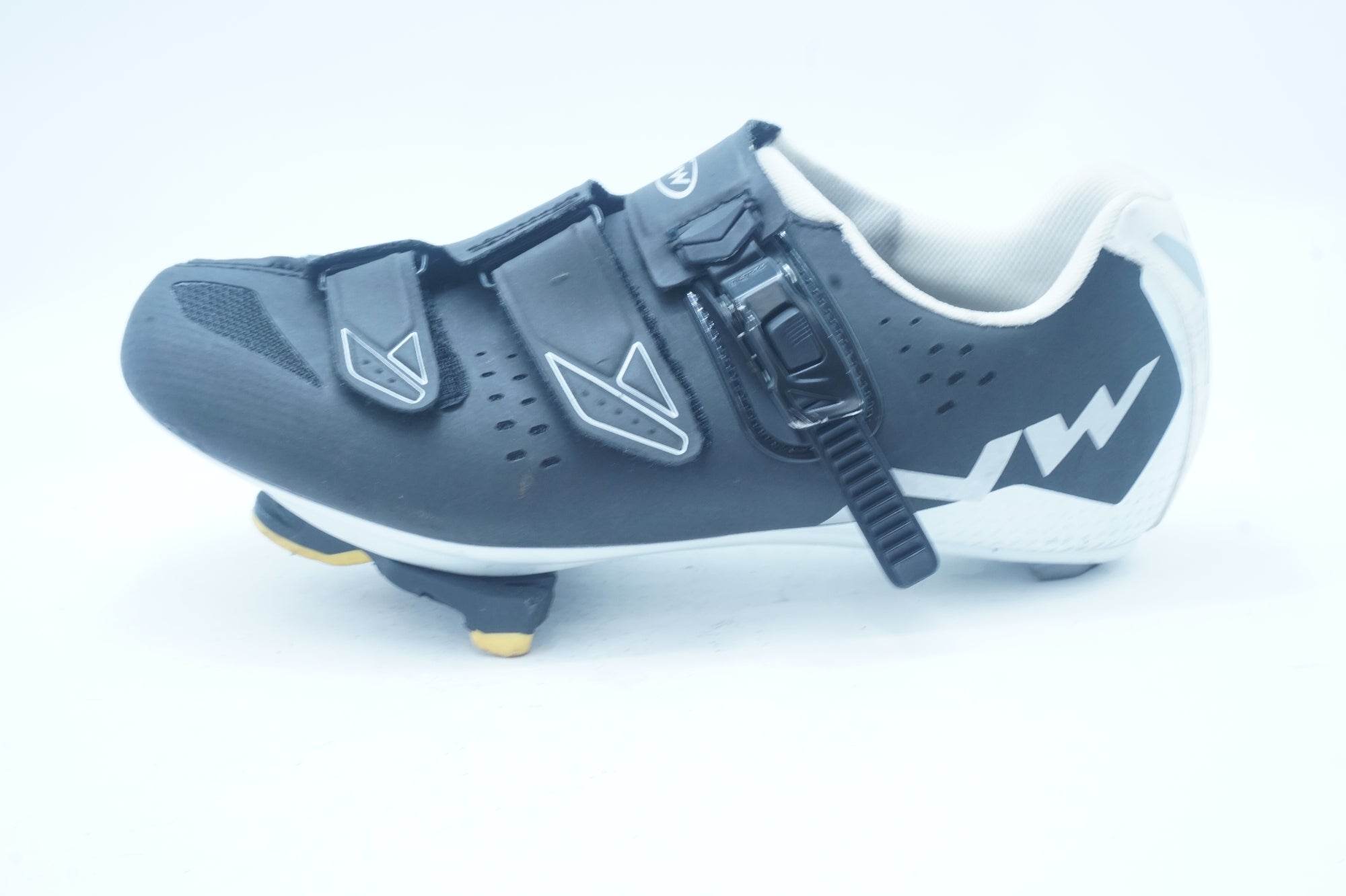 NORTH WAVE 「ノースウェイブ」 VERVE SRS 24cm シューズ/ 京都西院店