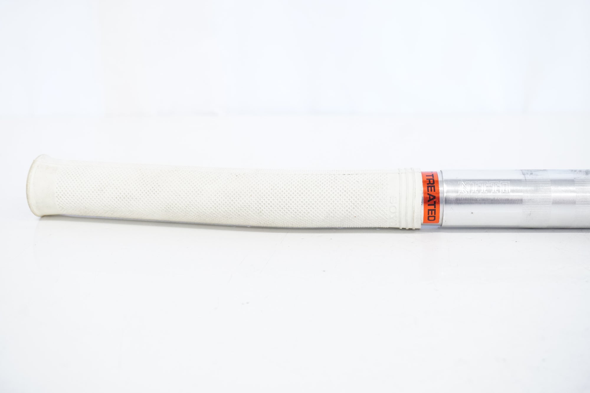 NITTO 「ニット―」 HEAT TREATED φ25.4 460mm ハンドル / 浜松店