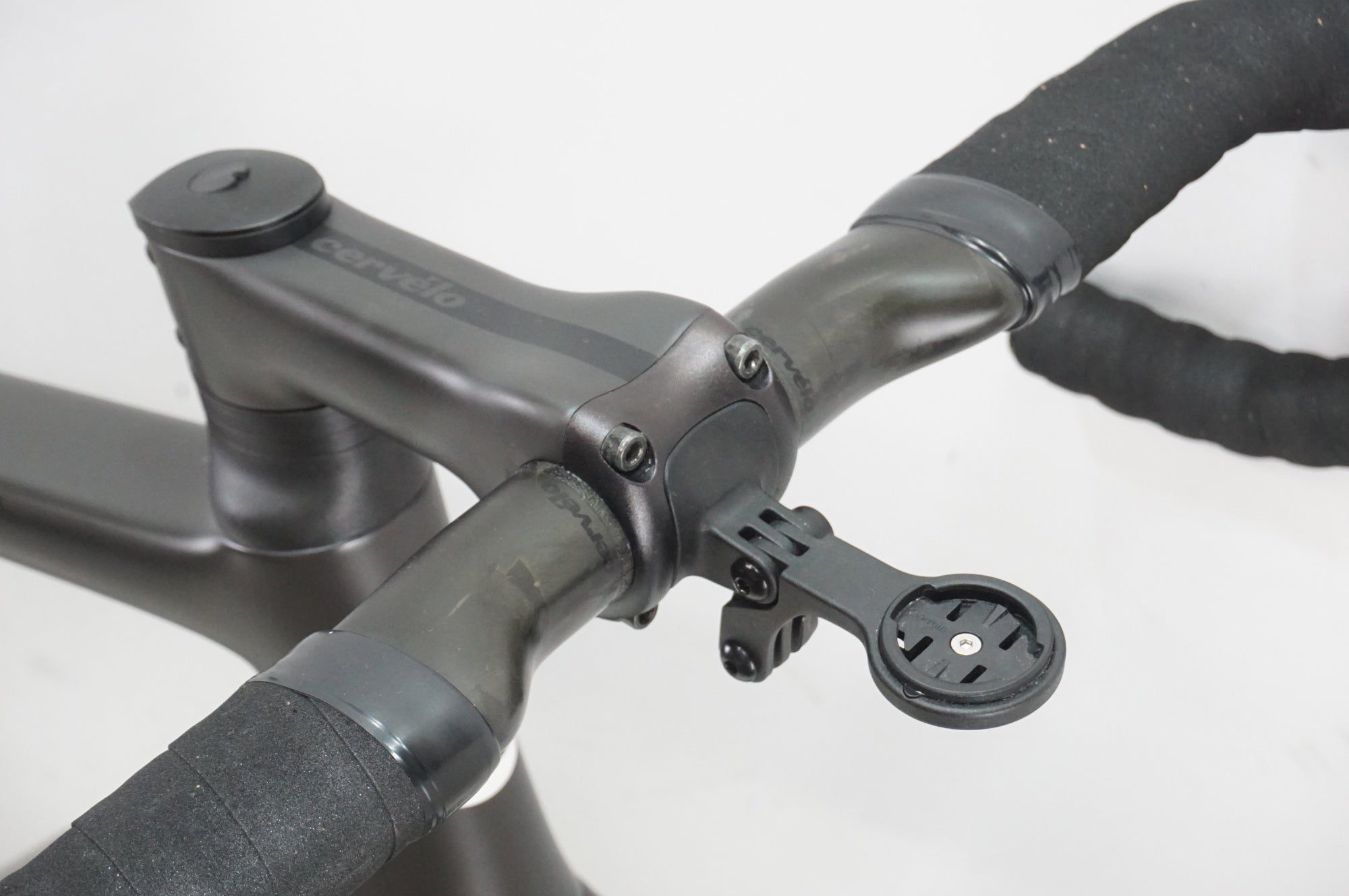 CERVELO 「サーベロ」 R5 DISC 2023年モデル カスタム ロードバイク / 宇都宮店