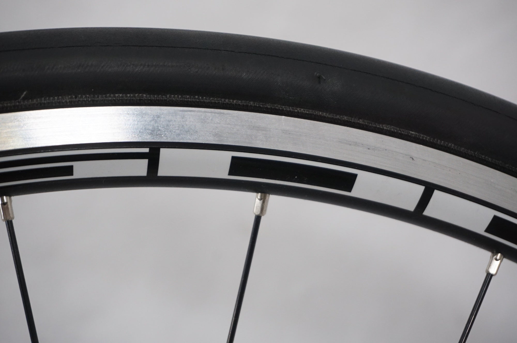 SHIMANO 「シマノ」 WH-R501 シマノ10速 ホイールセット / AKIBA店