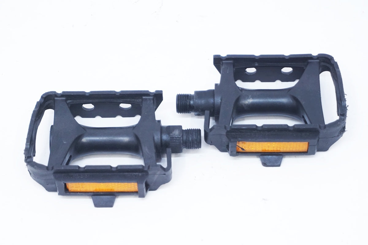 ブランド不明 ペダル / 大阪美原北インター店