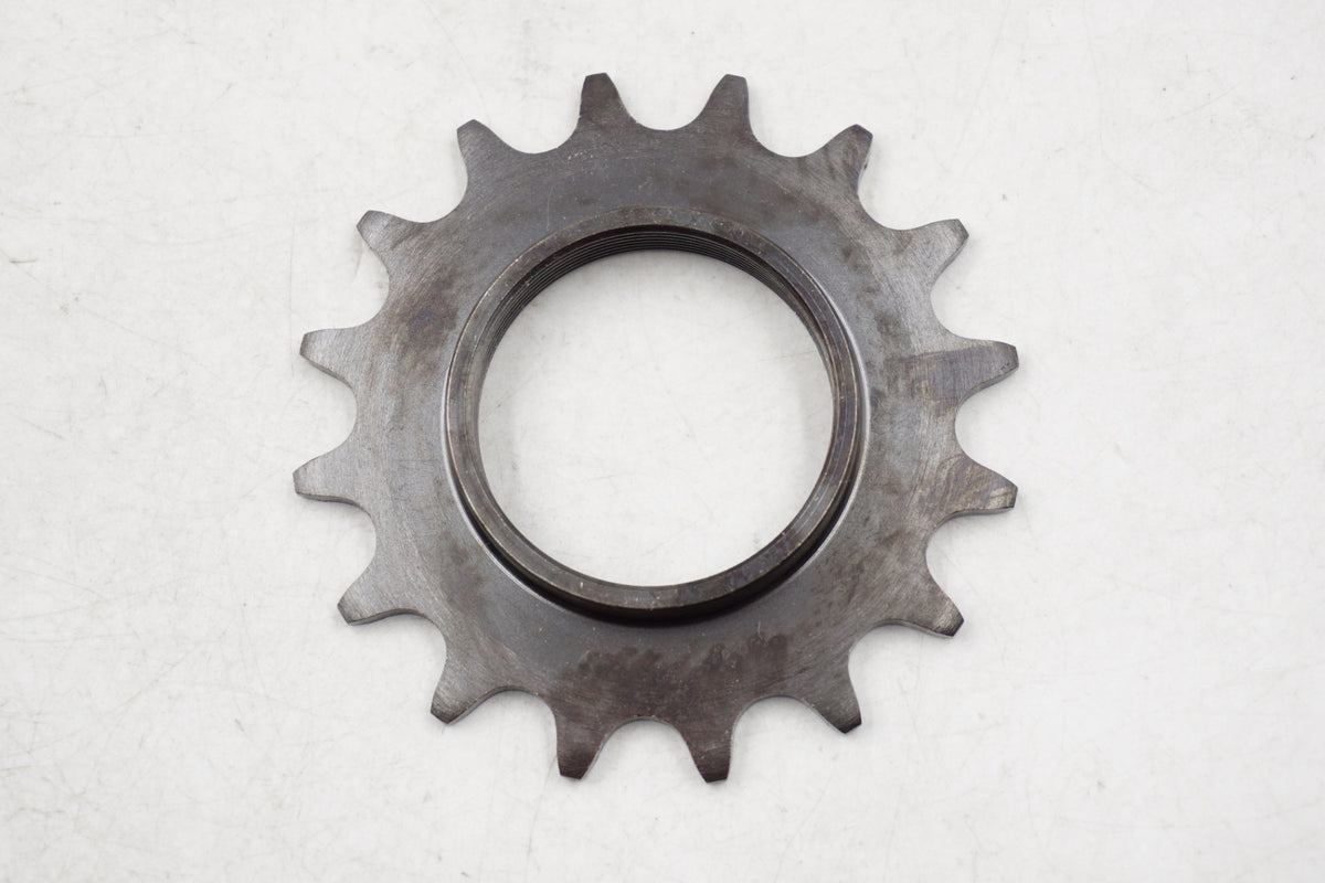 SHIMANO 「シマノ」 DURA-ACE 16T NJS コグ / 奈良店