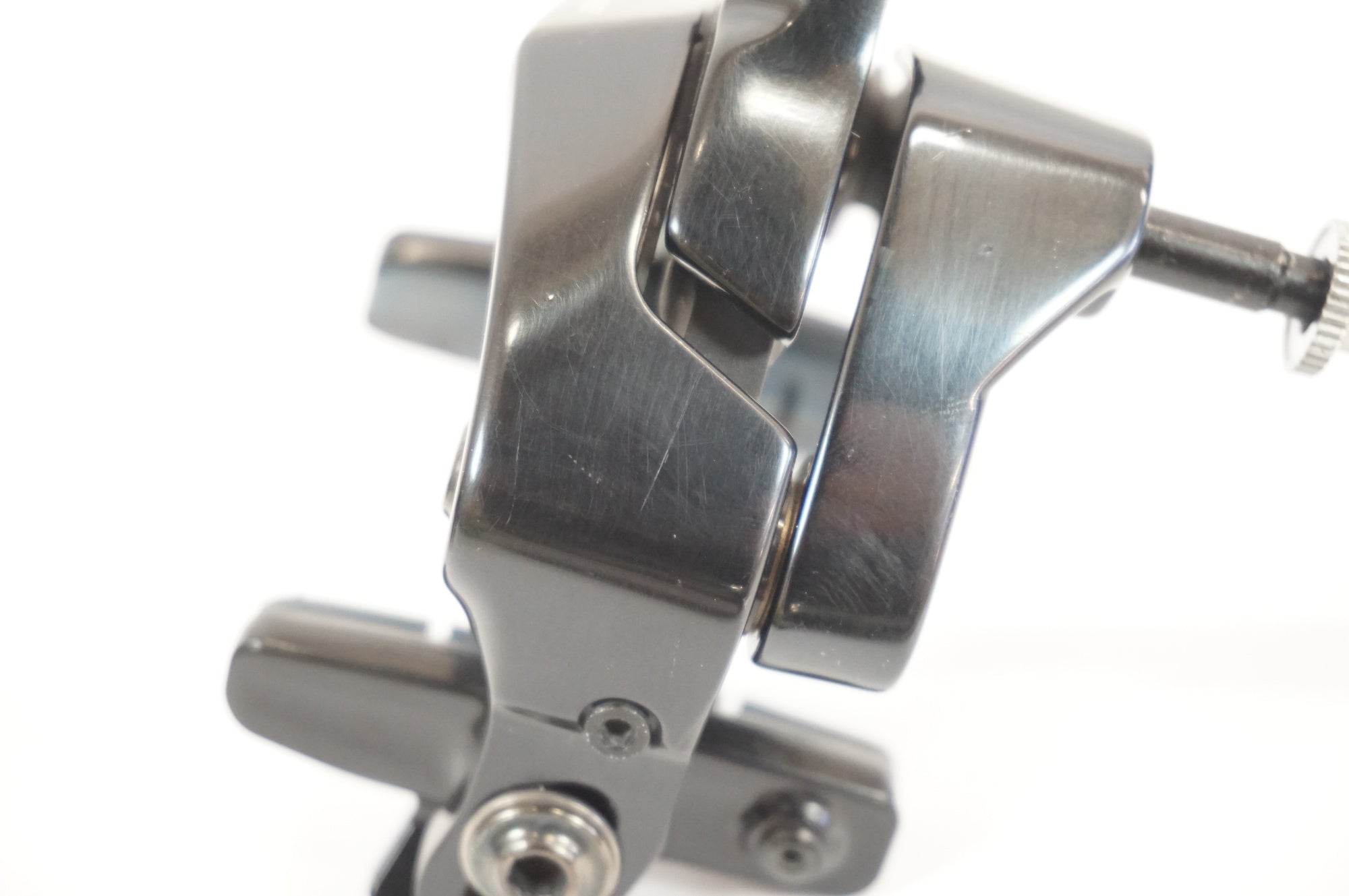 SHIMANO 「シマノ」 DURA-ACE BR-R9100 キャリパーブレーキセット / 宇都宮店