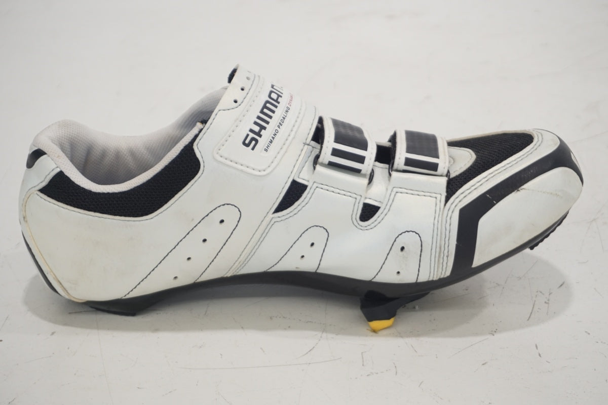 SHIMANO 「シマノ」 SH-R086W EU43(27.2cm)サイズ シューズ / 滋賀大津店