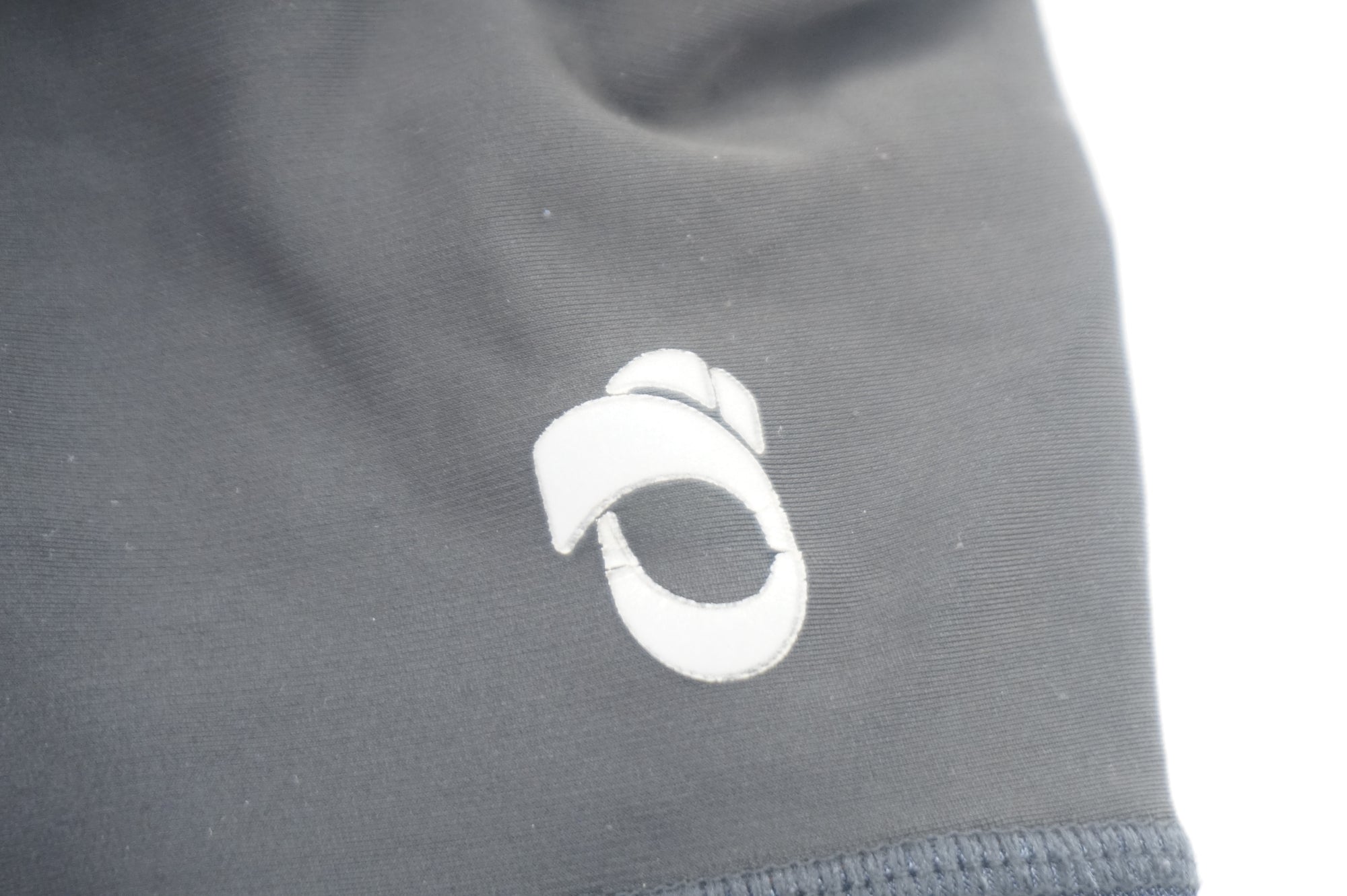 PEARLIZUMI 「パールイズミ」 メンズSサイズ サイクルパンツ / 大阪門真店