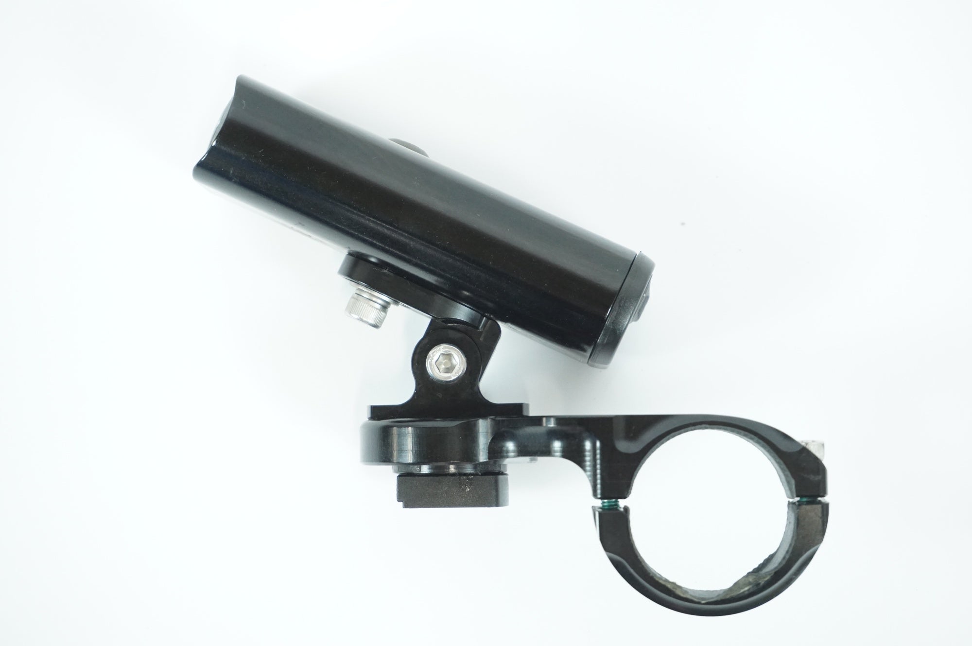 LEZYNE 「レザイン」 600XL フロントライト / 宇都宮店