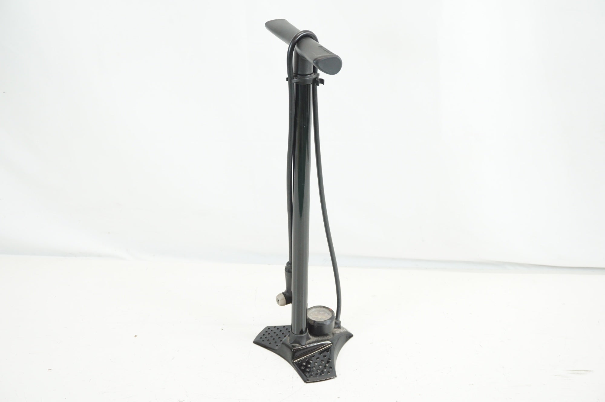 SPECIALIZED 「スペシャライズド」 AIR TOOL フロアポンプ / 宇都宮店