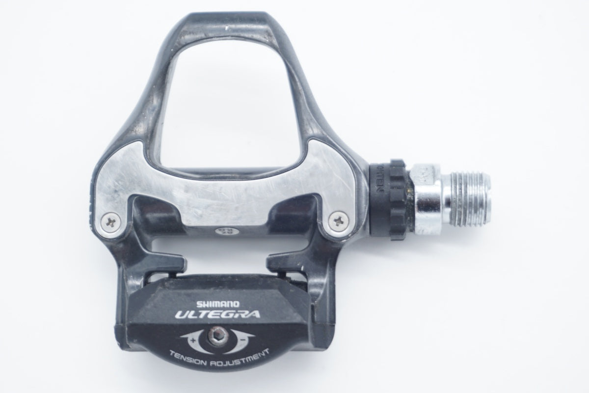SHIMANO 「シマノ」 ULTEGRA PD-6700 ペダル / 京都八幡店