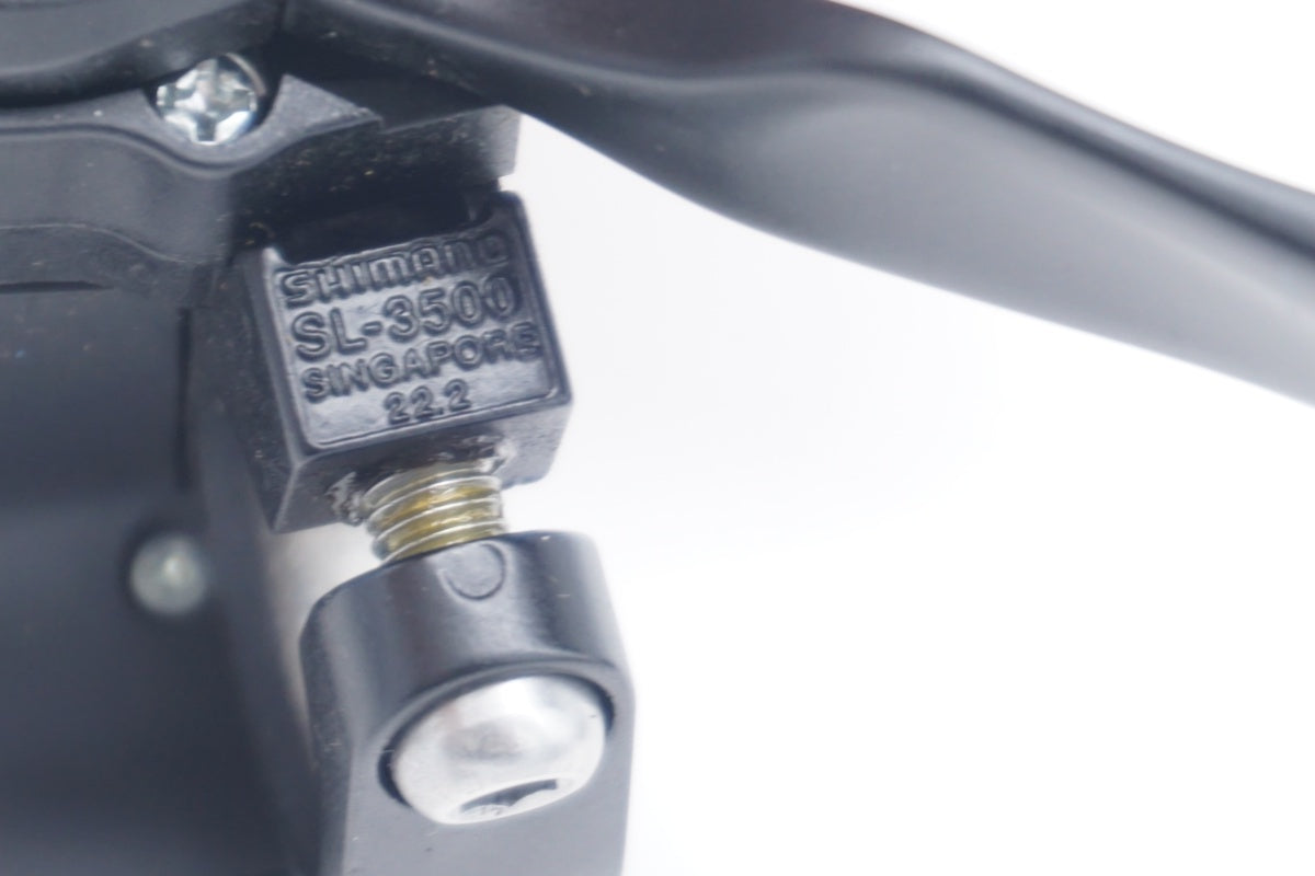 SHIMANO 「シマノ」 SORA SL-3500 ラピッドファイヤーシフター / 滋賀大津店