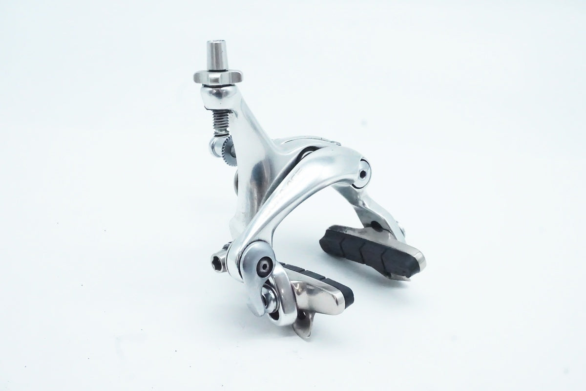 SHIMANO「シマノ」 DURA-ACE BR-7700 キャリパーブレーキセット/ 京都
