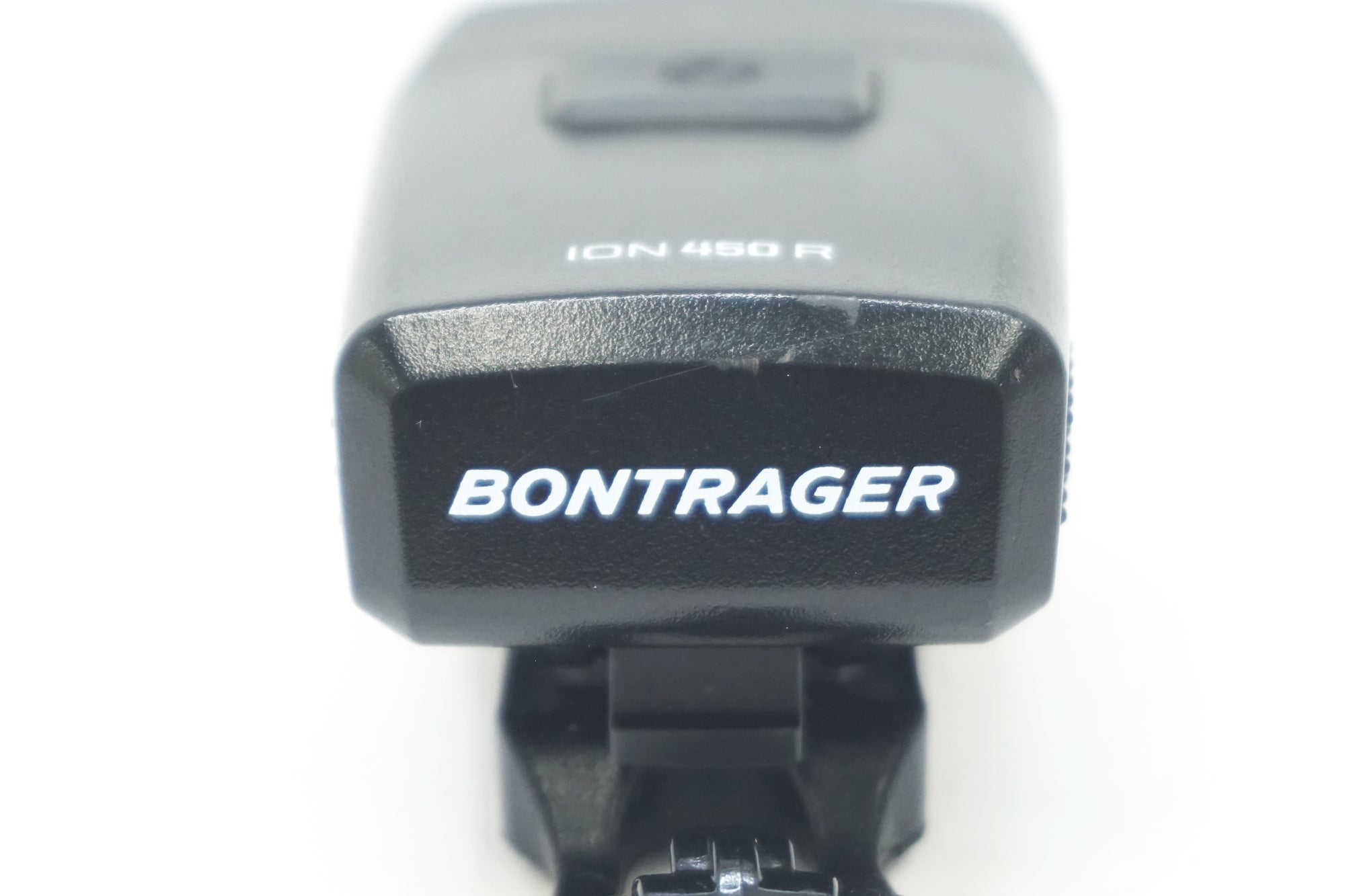 BONTRAGER 「ボントレガー」 ION 450R フロントライト / 大阪美原北インター店