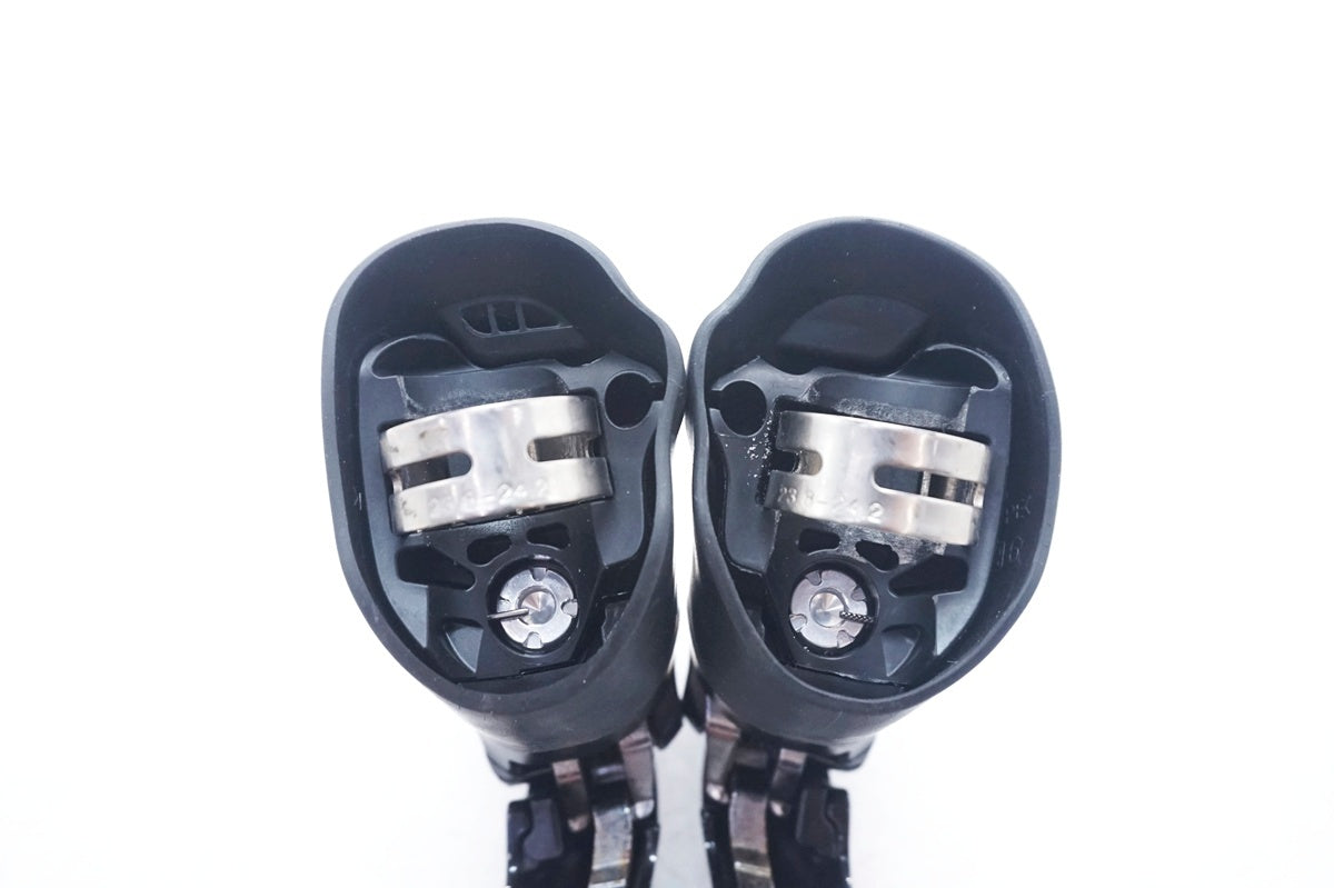 SHIMANO 「シマノ」 105 ST-5800 デュアルコントロールレバー / 大阪門真店