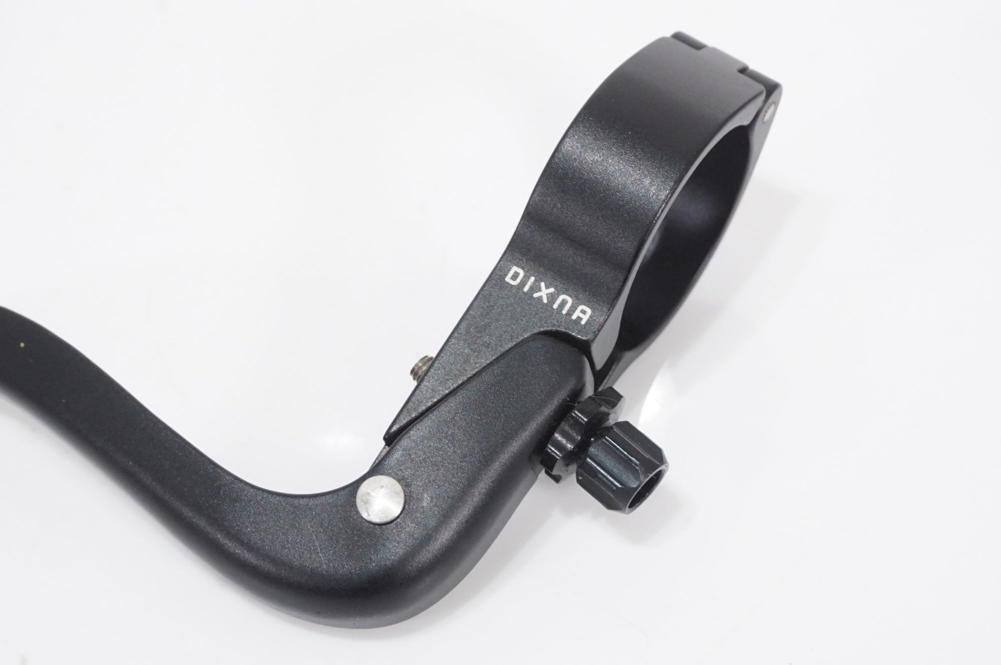 DIXNA 「ディズナ」 ブレーキレバー / AKIBA店