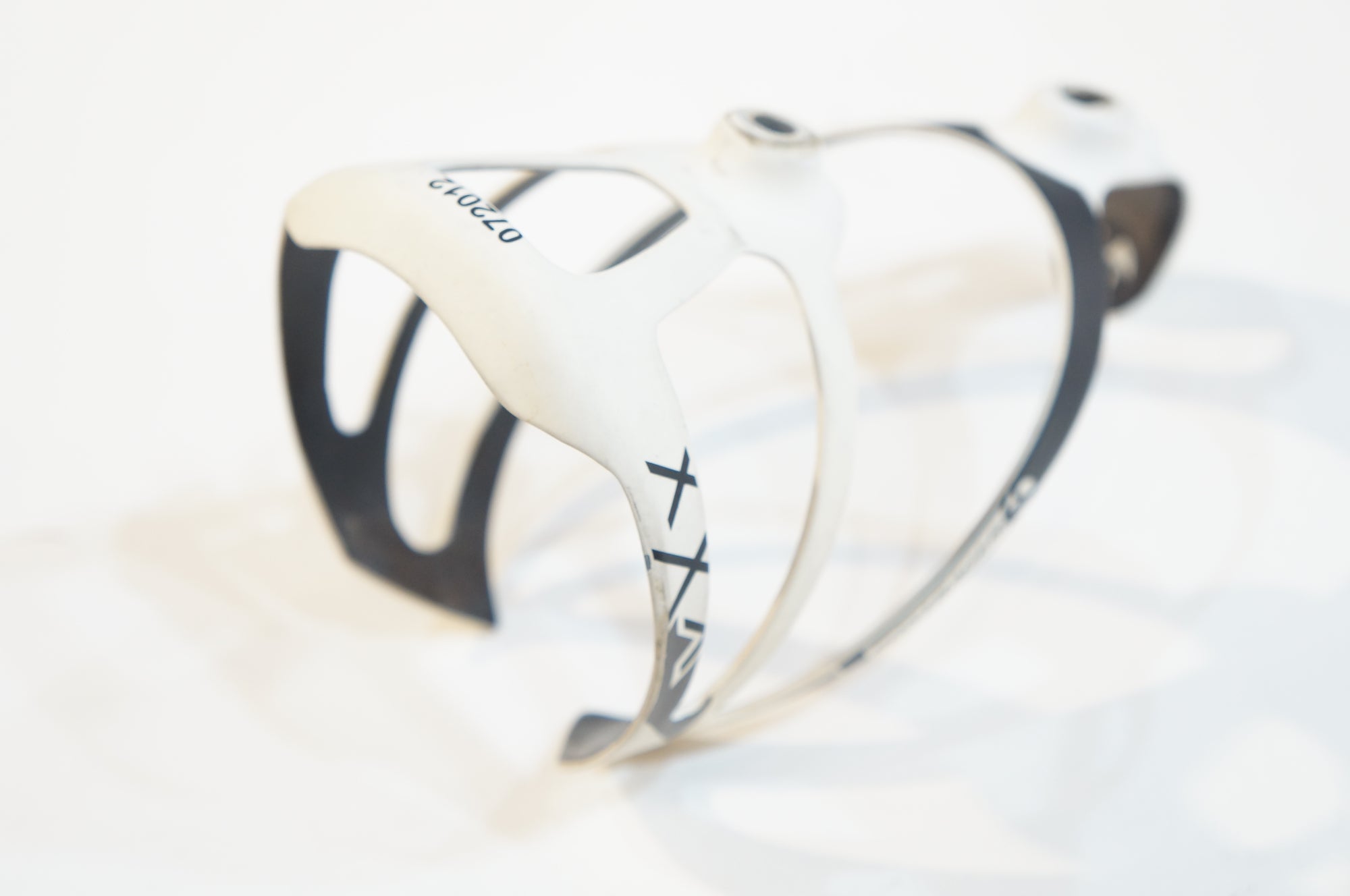 BONTRAGER 「ボントレガー」 WATER BOTTLE CAGE XXX ボトルケージ / バイチャリ浦和ベース