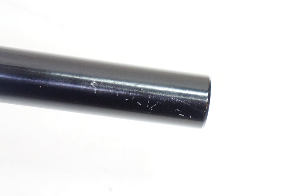 NITTO 「ニットー」 B802 MELLOW RISE BAR φ25.4 660mm ハンドル / 熊谷本店