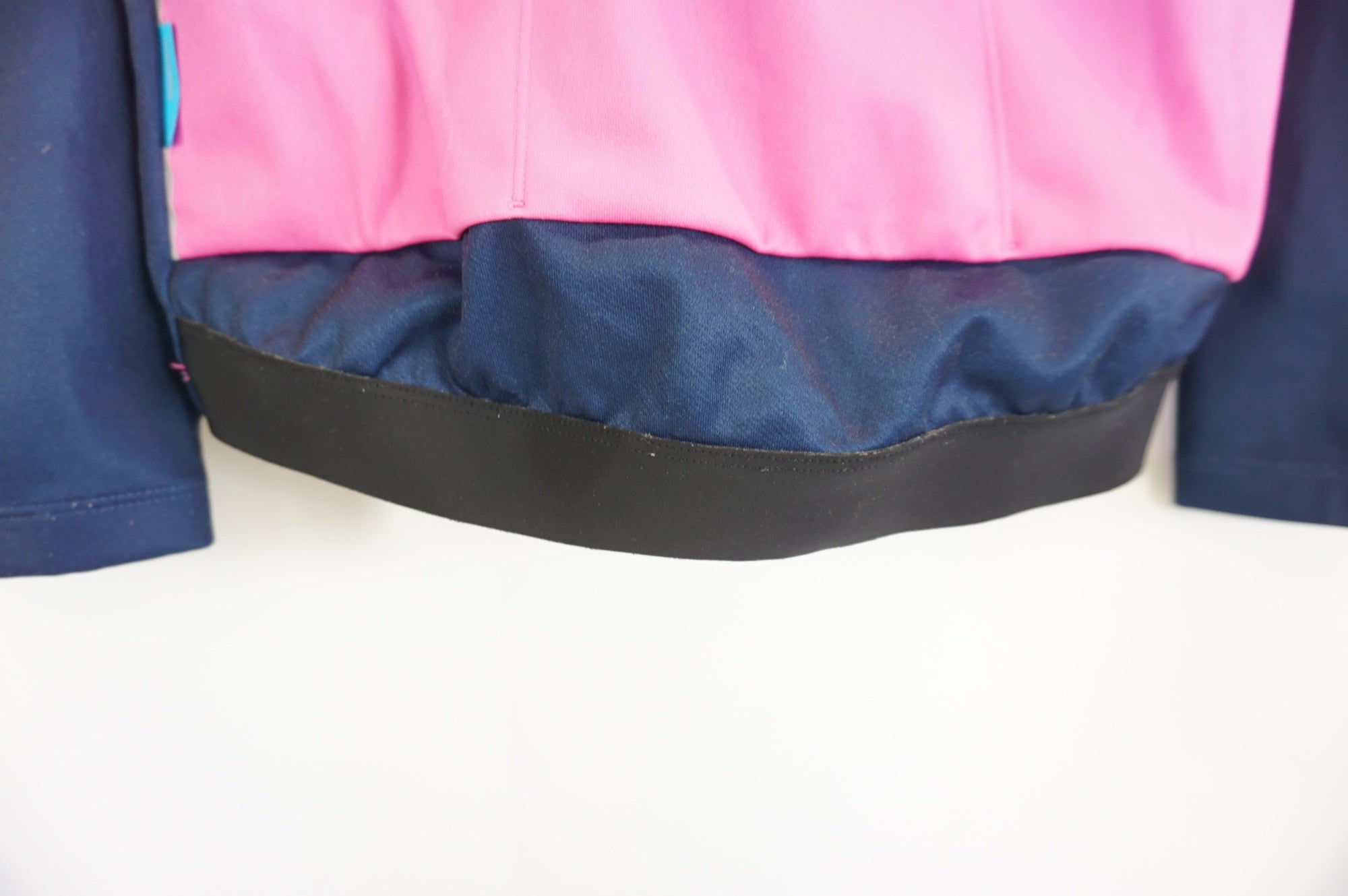 SHIMANO 「シマノ」 裏起毛 サイズXL 長袖ジャージ / 宇都宮店