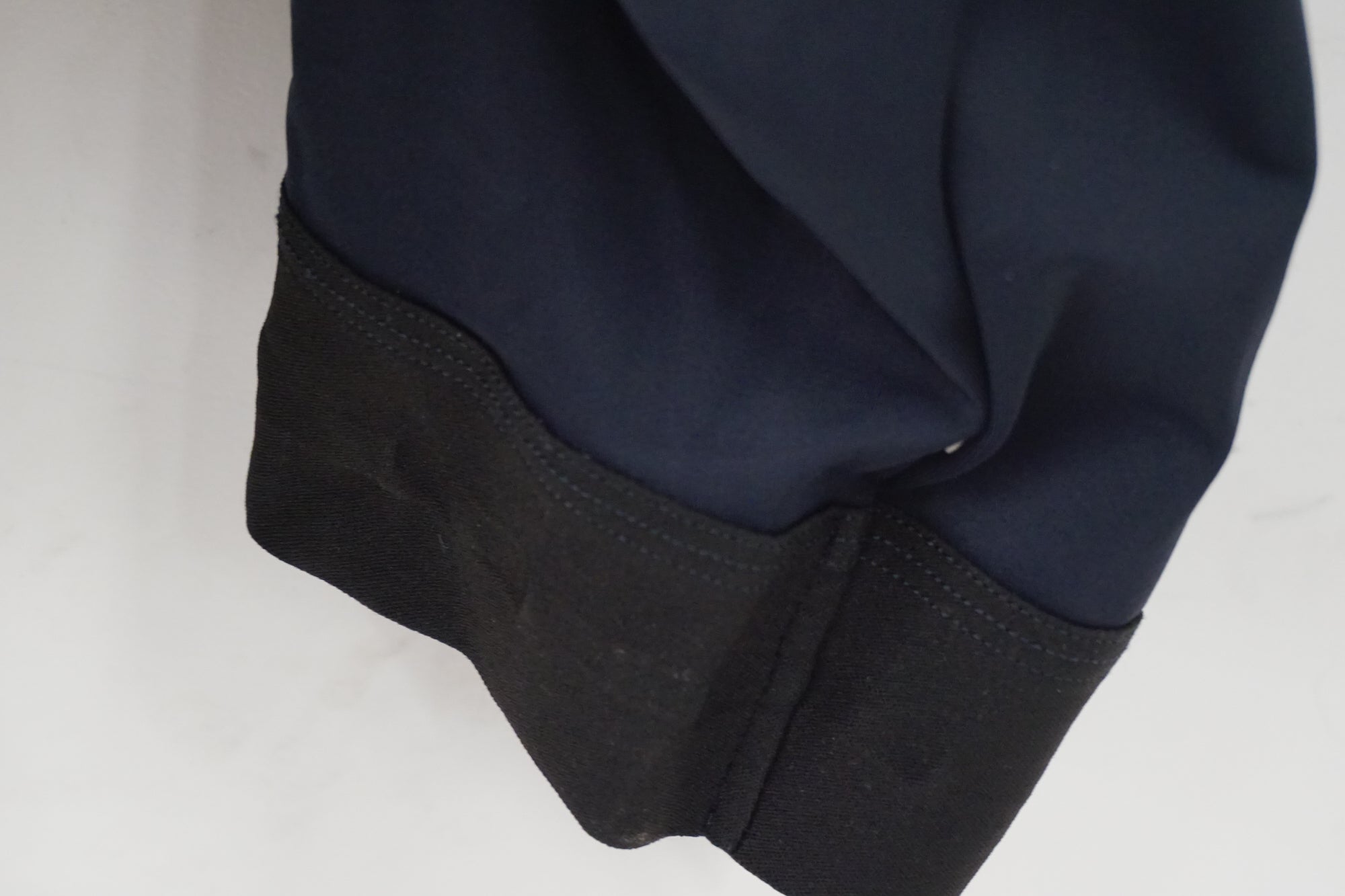 ASSOS 「アソス」 Sサイズ ビブショーツ / 浜松店