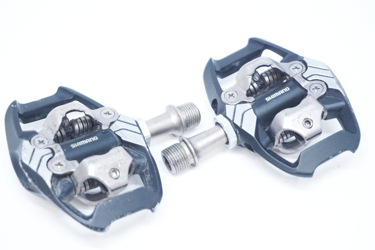 SHIMANO 「シマノ」 XT-PD-M8020 ペダル  / 大阪美原北インター店