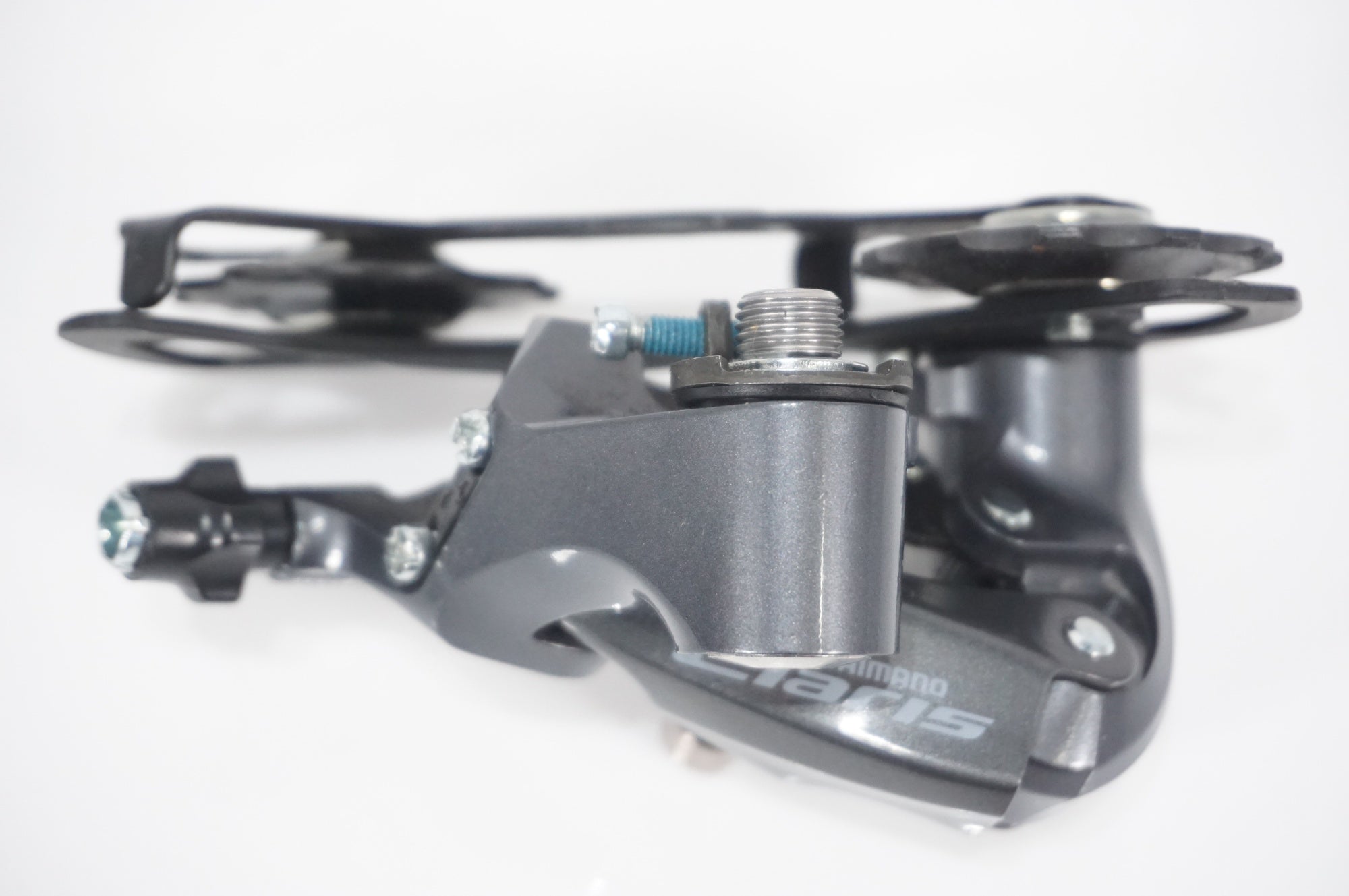 SHIMANO 「シマノ」 CLARIS RD-R2000 リアディレイラー / AKIBA店