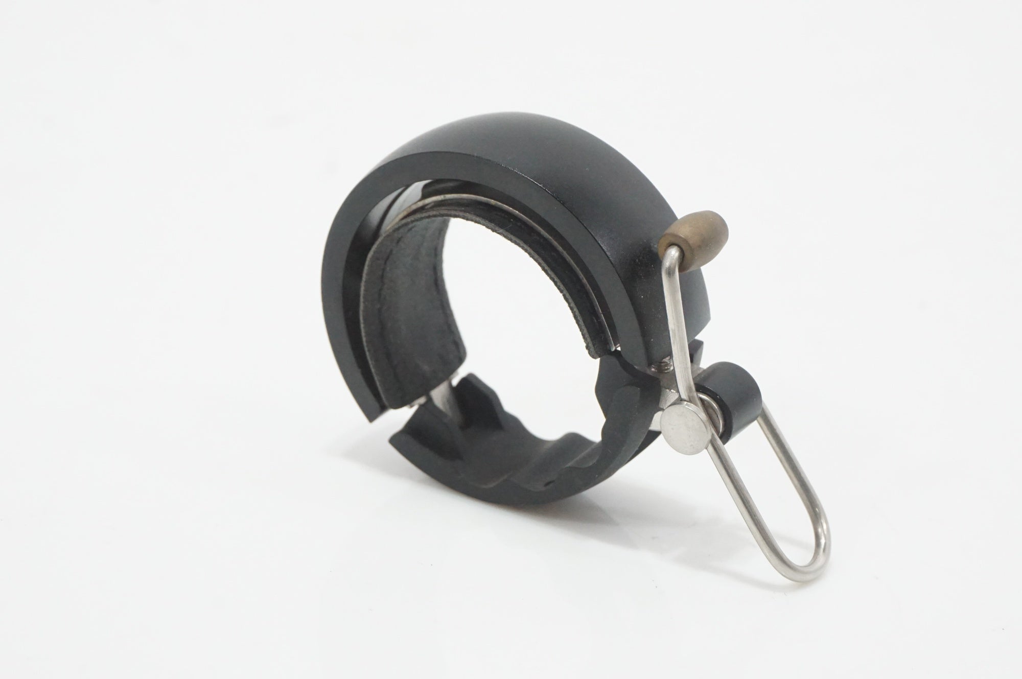 KNOG 「ノグ」 OI EDITION ベル / AKIBA店