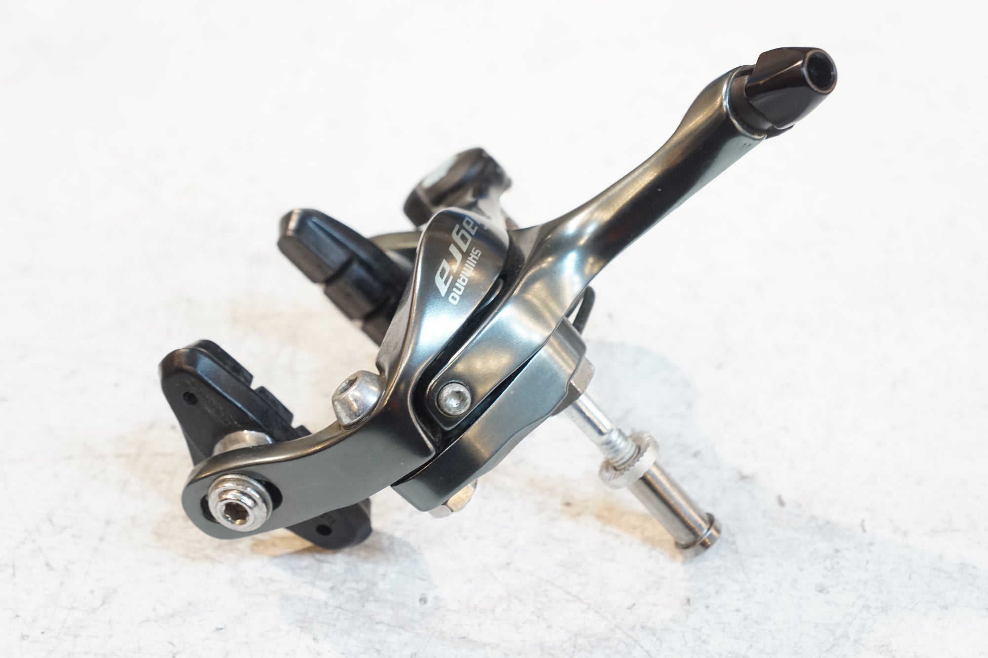 SHIMANO 「シマノ」 TIAGRA BR-4700 ブレーキセット / バイチャリ浦和