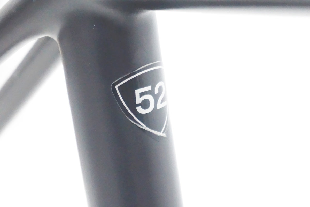 SPECIALIZED 「スペシャライズド」 AETHOS 2022年モデル フレームセット  / 大阪美原北インター店