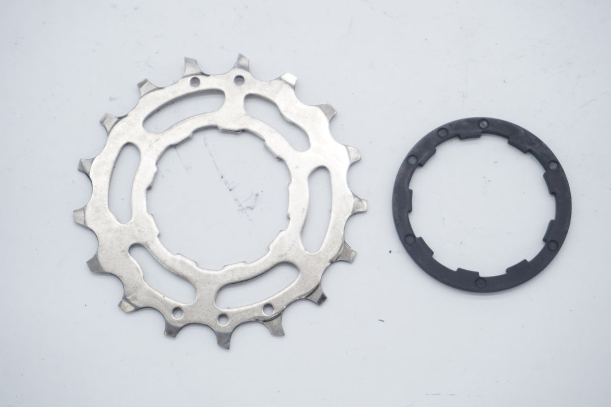 SHIMANO 「シマノ」 105 CS-5800 11-28T スプロケット / 滋賀大津店