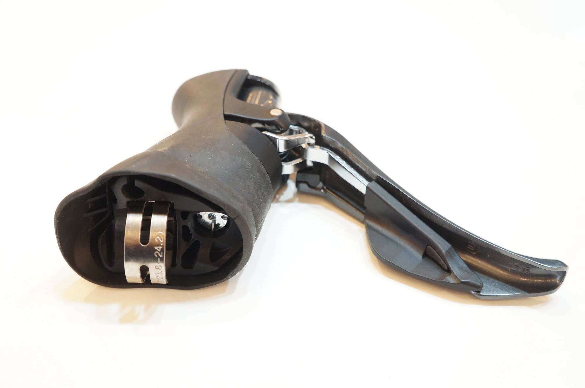 SHIMANO 「シマノ」 CLARIS ST-R2000 デュアルコントロールレバー