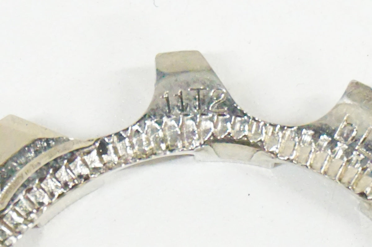 SFC いろいろ中古 ORG-X7820｜商品検索｜タイルの名古屋モザイク工業株式会社