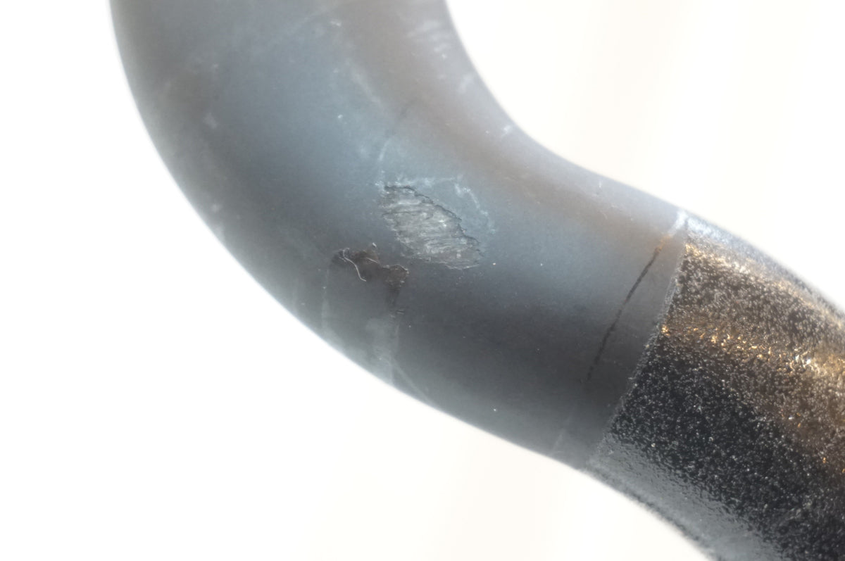 SPECIALIZED 「スペシャライズド」 S-WORKS SHALLOW BEND 440mm φ31.8 ハンドル / 浦和ベース