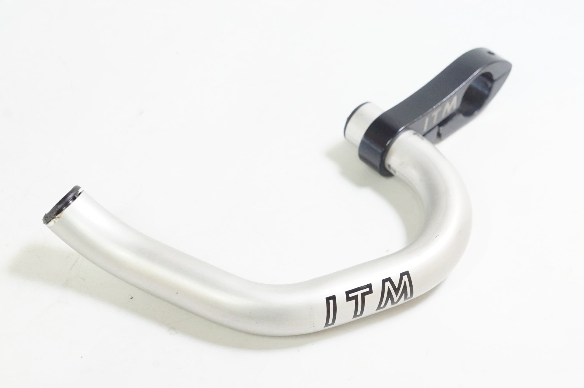 ITM 「アイティーエム」 HOOKS CLIP-ON エクステンションバー / 熊谷本店