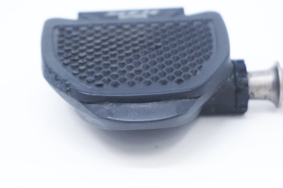 SHIMANO 「シマノ」 105 PD-R7000 ペダル / 大阪美原北インター店