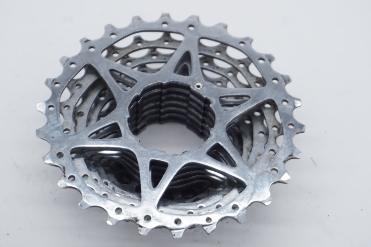 SRAM 「スラム」 12-26T スプロケット / 滋賀大津店 ｜ バイチャリ公式