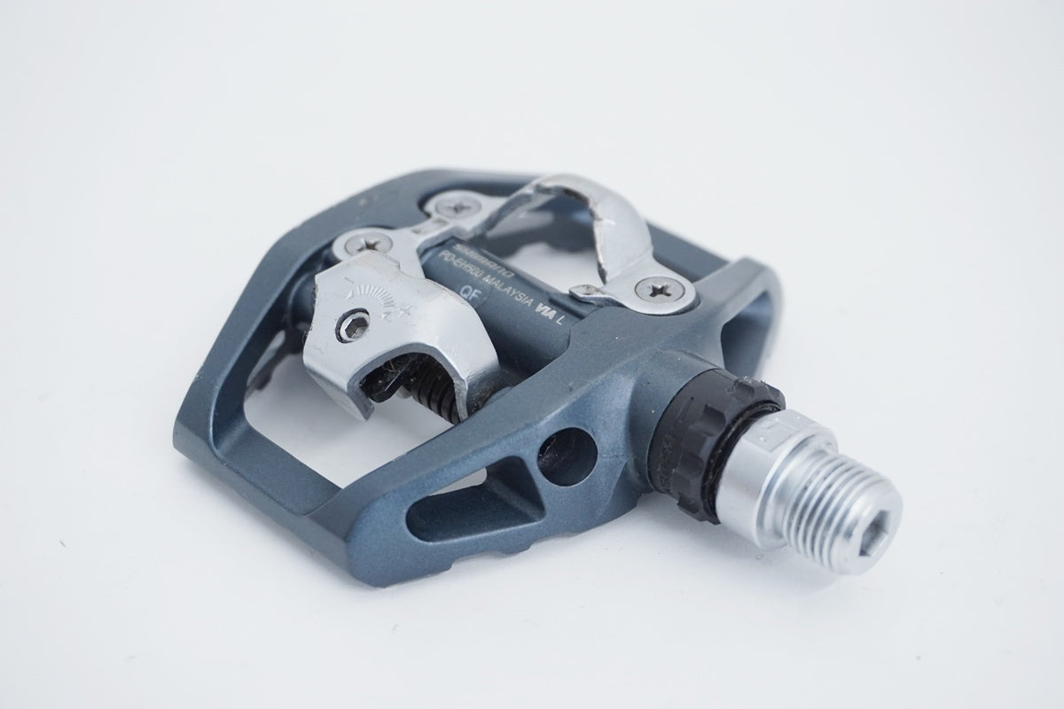 SHIMANO 「ペダル」 PD-EH500 ペダル / 京都八幡店
