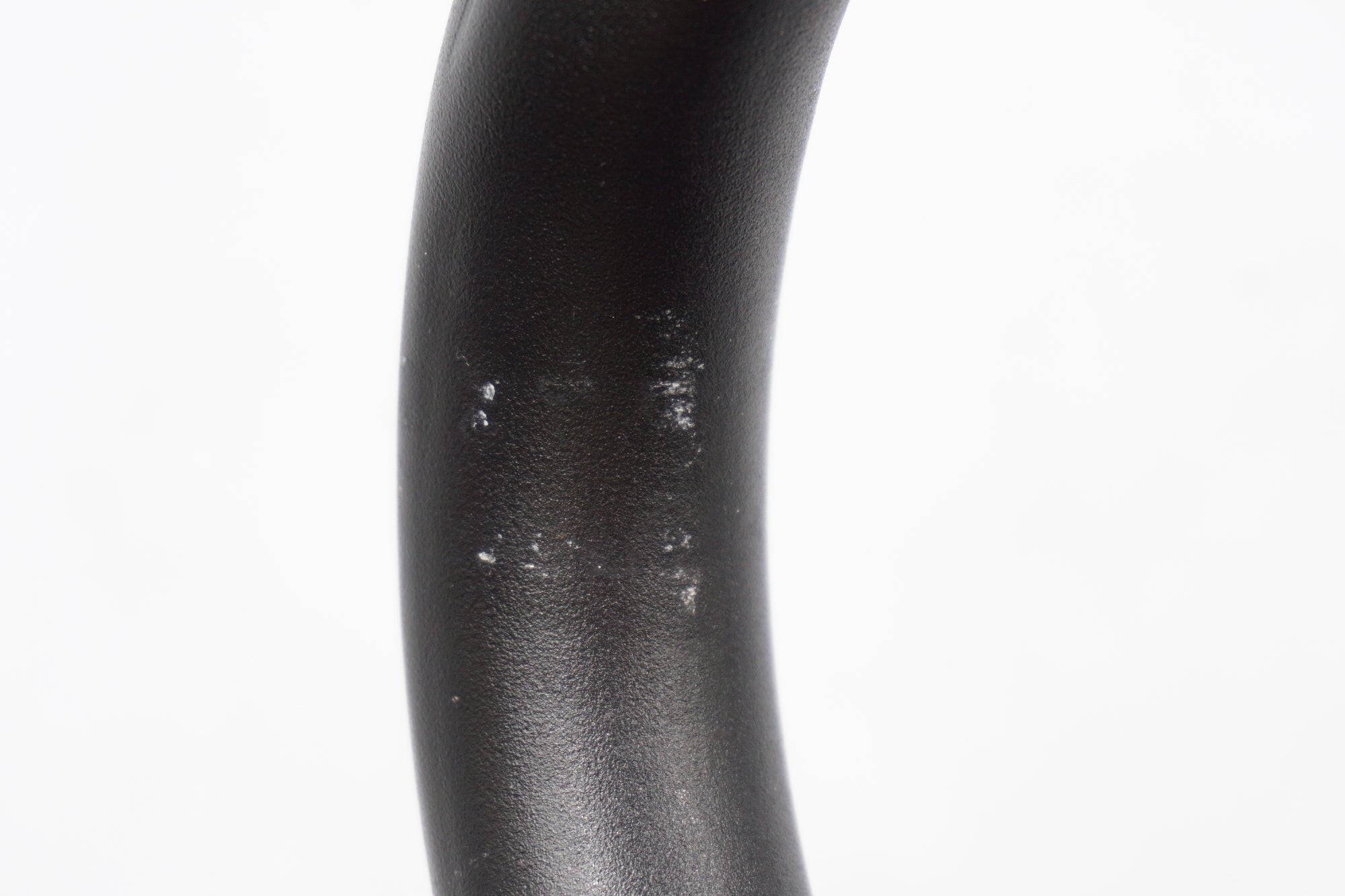 KCNC 「ケーシーエヌシー」 SC FORCE Φ31.8 400mm ハンドル / 奈良店