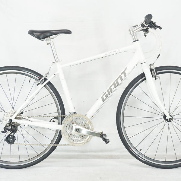 クロスバイク - 自転車本体 ｜ バイチャリ公式オンラインショップ