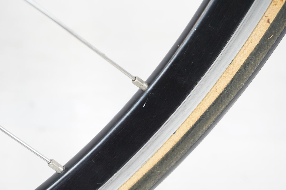 ブランド不明 リム SHIMANO ULTEGRA 6700 ハブ SHIMANO10s ホイールセット / 宇都宮店