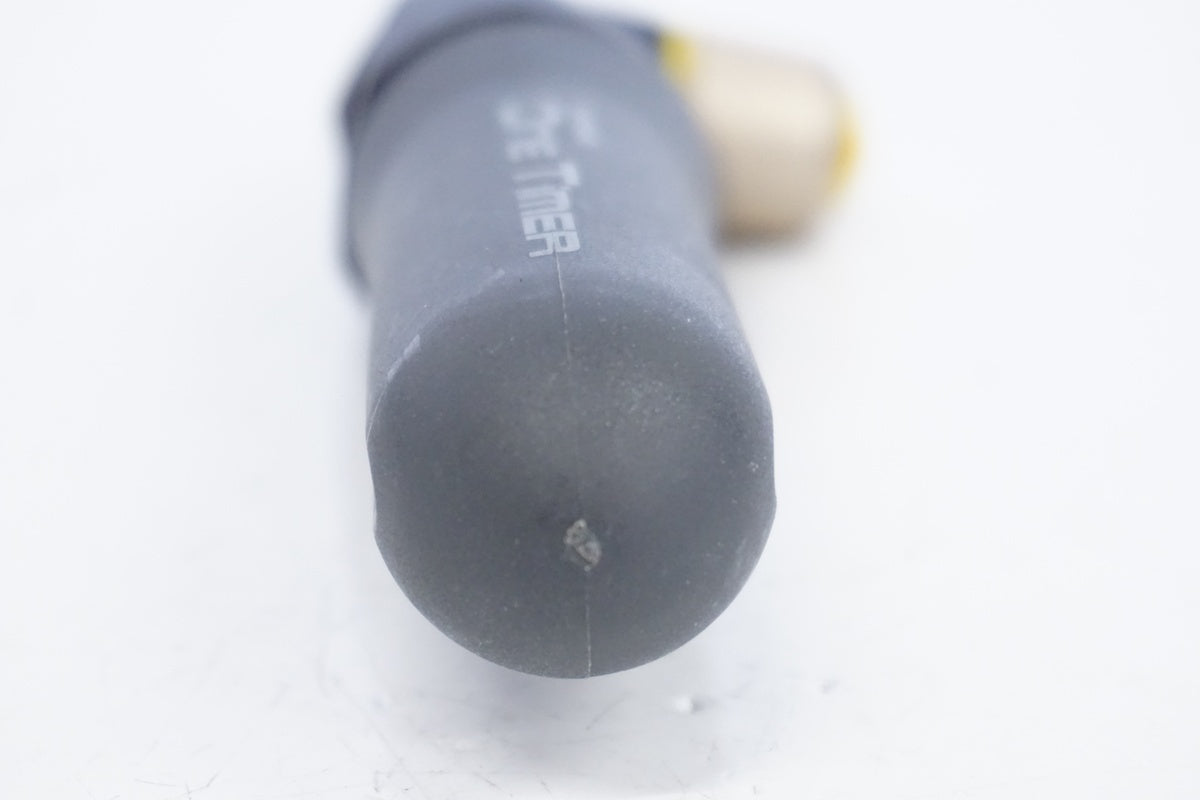 TOPEAK「トピーク」 ONE TIMER CO2 インフレーター / 浜松店