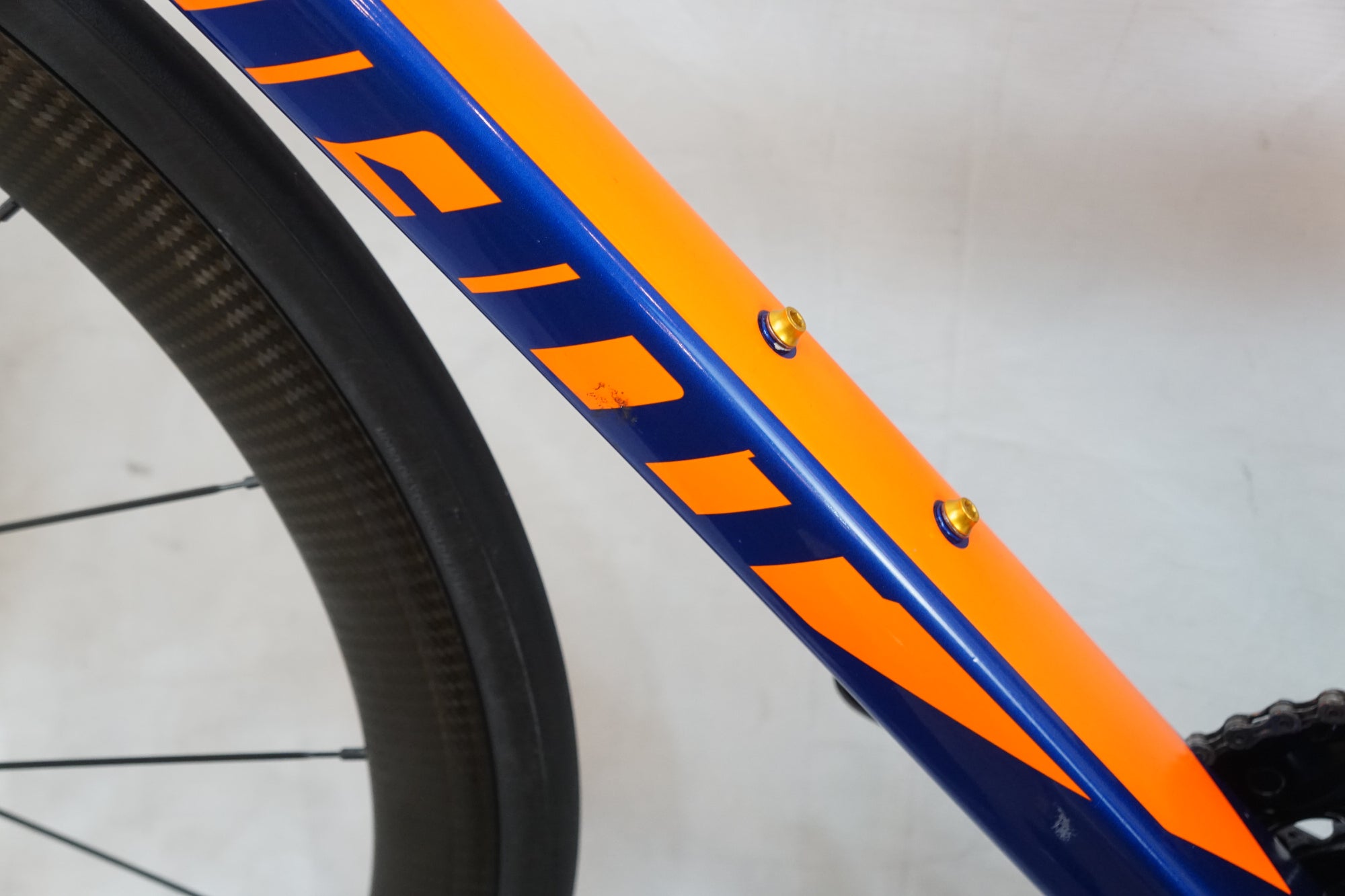 GIANT 「ジャイアント」 TCR SL1 2019年モデル ロードバイク / バイチャリ浦和ベース