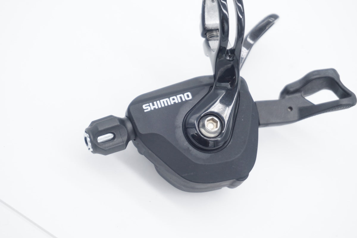 SHIMANO 「シマノ」  SL-RS700 ラピッドファイヤーシフター / 滋賀大津店