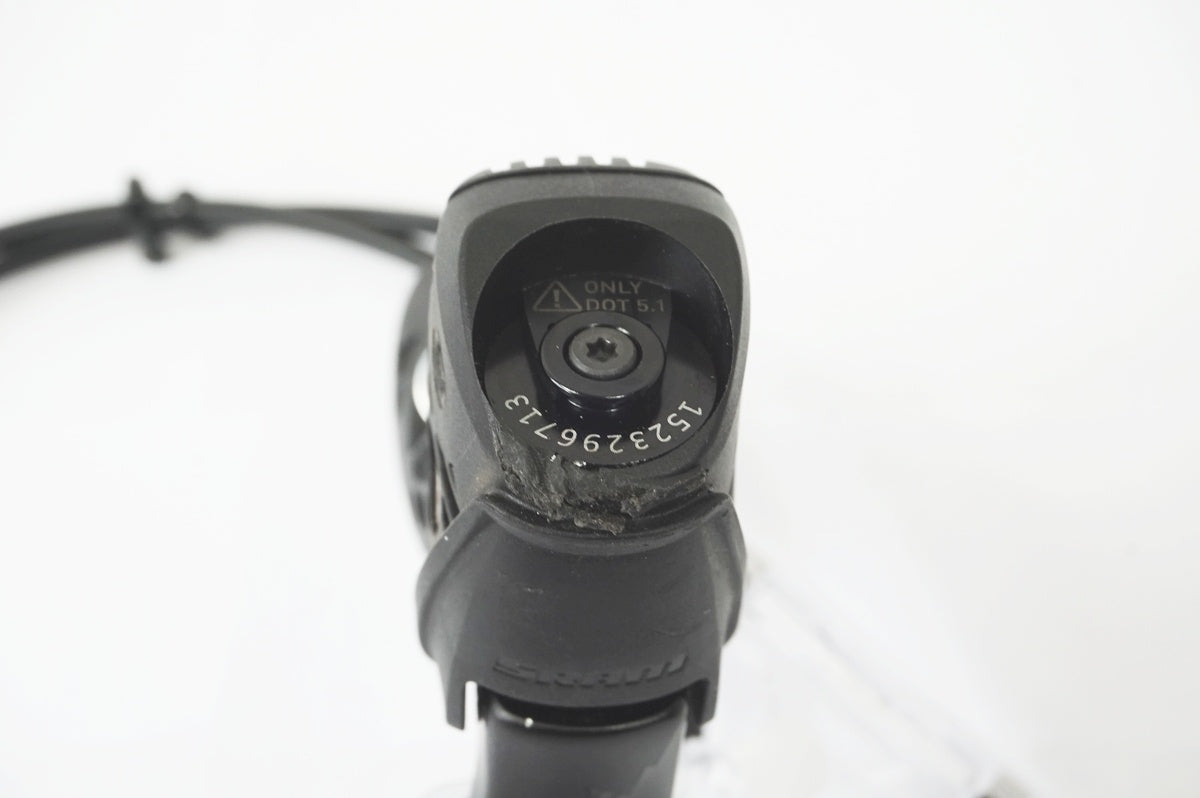 SRAM 「スラム」 RIVAL E-TAP AXS コンポセット / 世田谷店