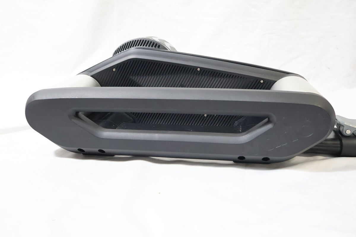 WAHOO 「ワフー」 KICKR ROLLR スマートトレーナー / 高知店