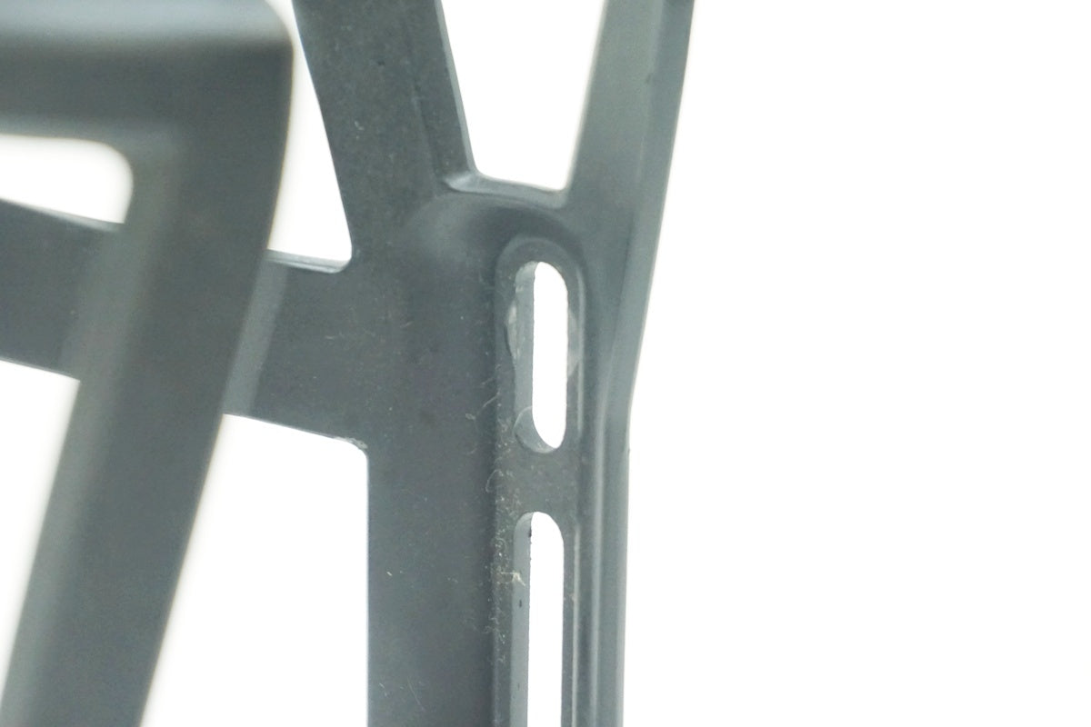 BONTRAGER 「ボントレガー」 ボトルケージ / 大阪美原北インター店