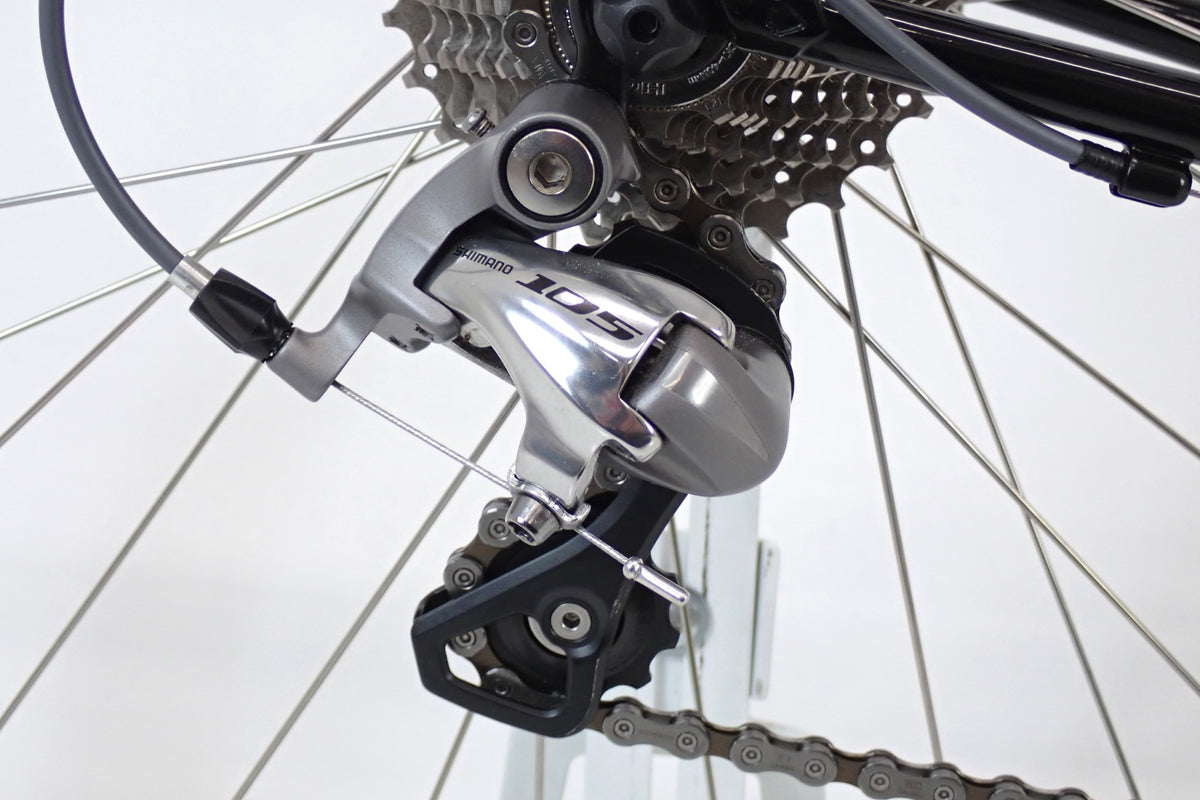 RALEIGH 「ラレー」 CRN CARLTON-N 2013年モデル ロードバイク / 伊勢崎店
