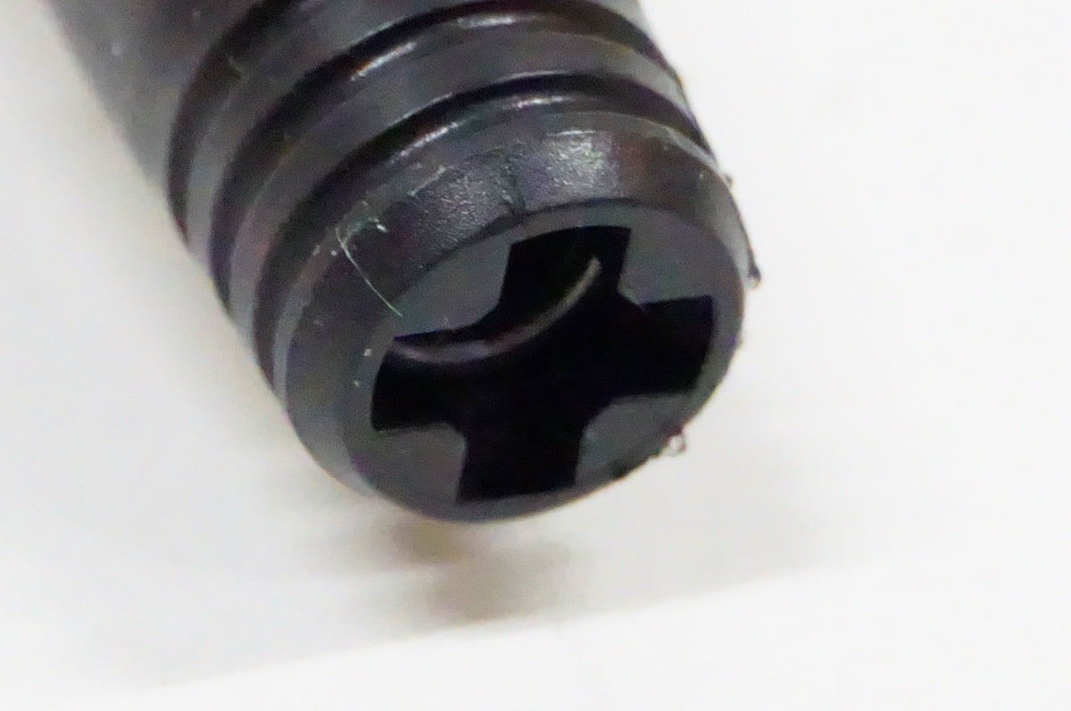 SRAM 「スラム」 SX EAGLE コンポセット / 名古屋大須店