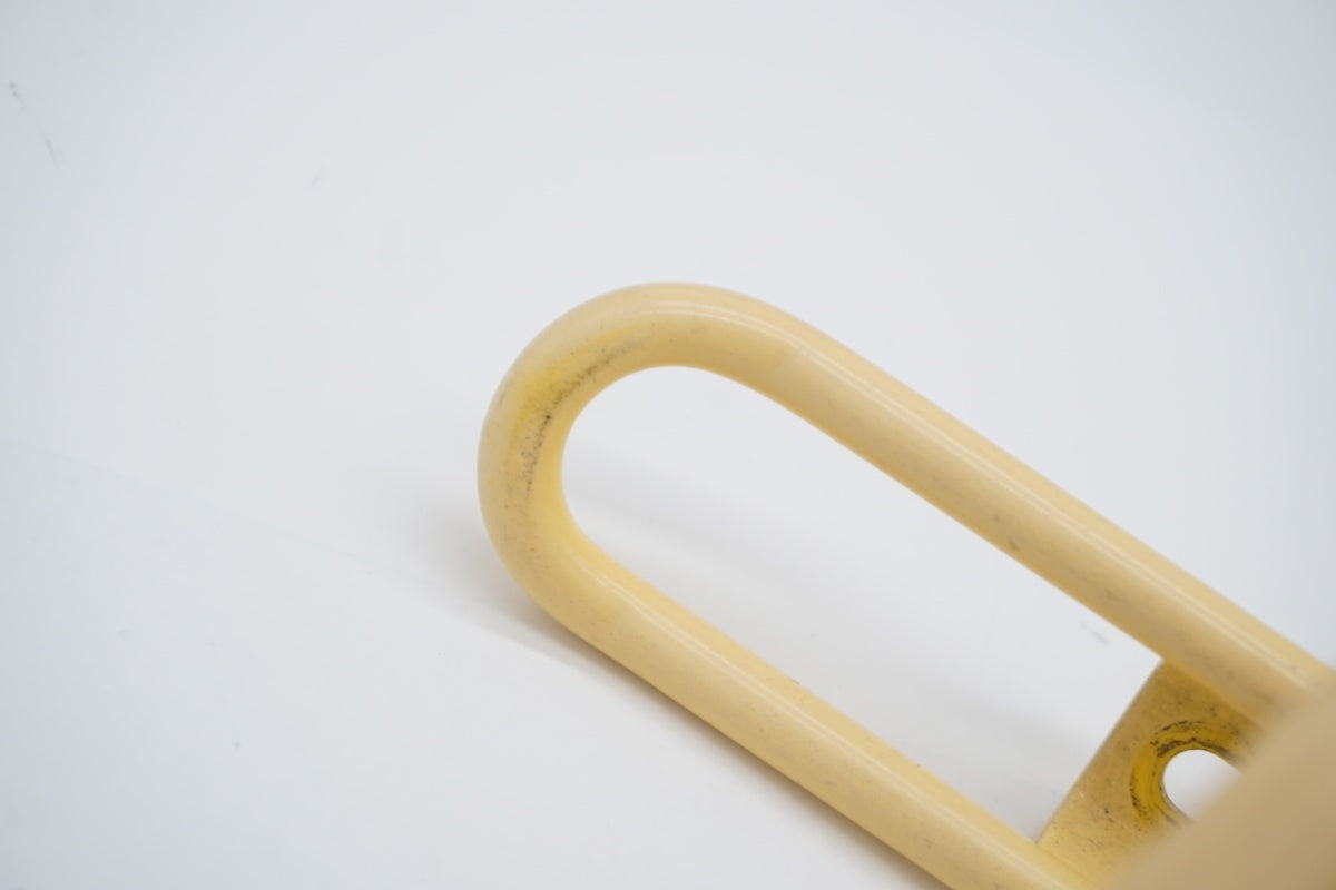 BBB 「ビービービー」 ボトルケージ / 滋賀大津店