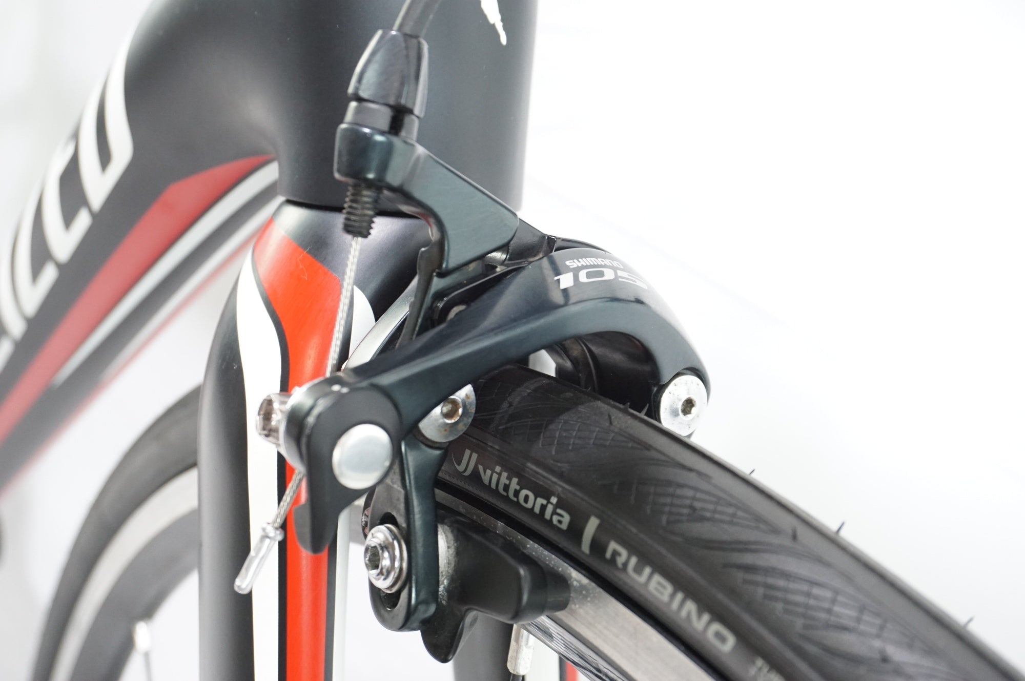SPECIALIZED 「スペシャライズド」 ROUBAIX SL4 2016年モデル ロードバイク / 中目黒店