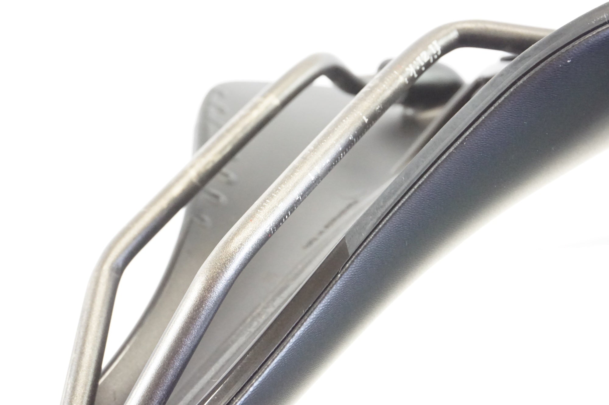 FIZIK 「フィジーク」 ALIANTE R3 VERSUS EVO サドル / 宇都宮店