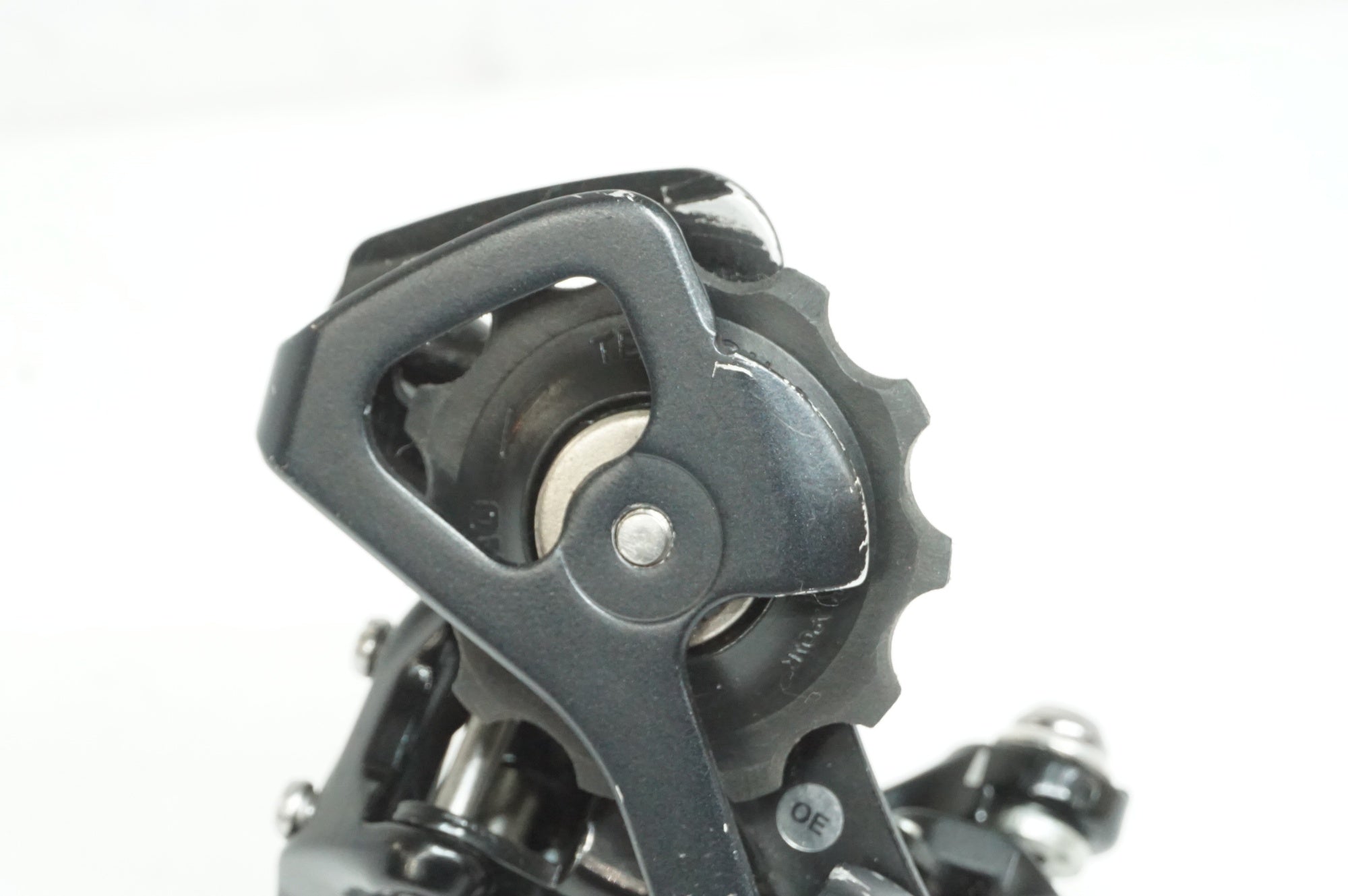 SHIMANO 「シマノ」 105 RD-5800  リアディレイラー / 大宮店