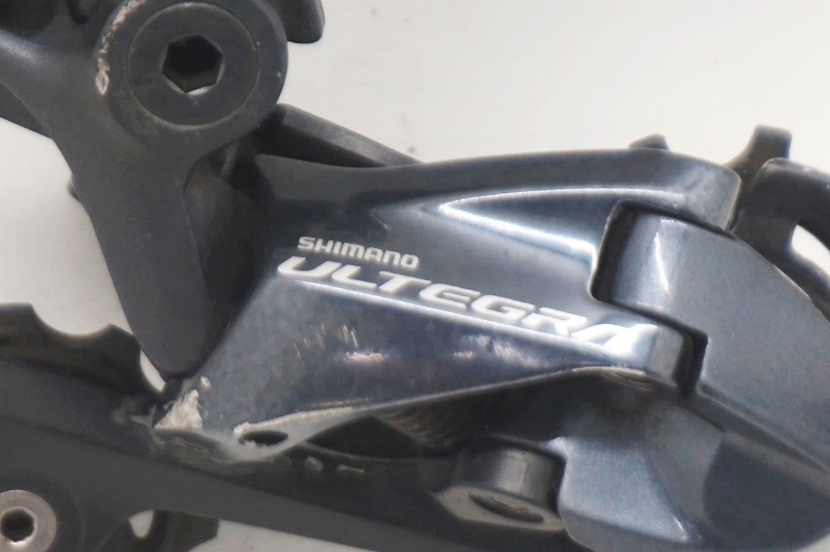 SHIMANO 「シマノ」 ULTEGRA RD-R8000 リアディレイラー / 大阪門真店